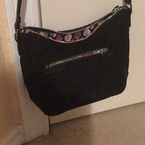 Final price Vera Bradley bag